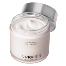 ラ・プレリー］SC アイワンダー コフレ［2024年10月発売］ | 美的.com