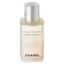 シャネル］トータル ルック セット［2024年11月発売］ | 美的.com