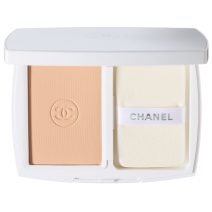 シャネル］トータル ルック セット［2024年11月発売］ | 美的.com