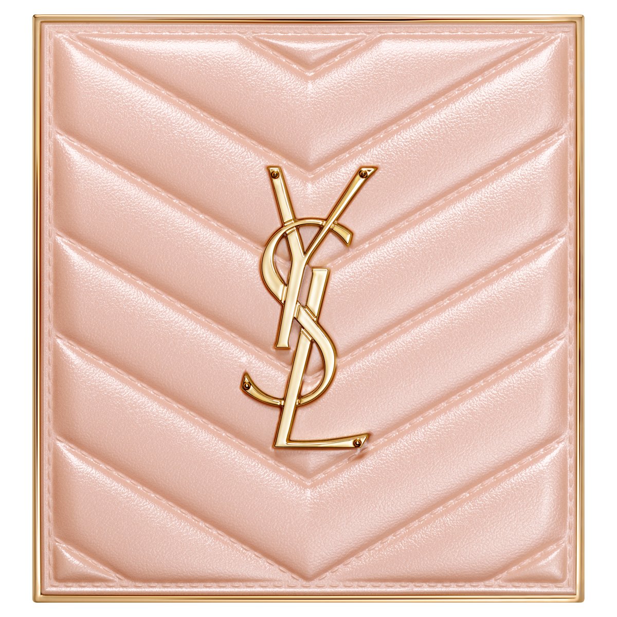 イヴ・サンローラン］クチュール フェイス パレット［2025年11月発売