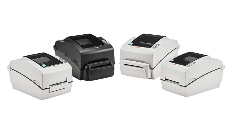 Supports & Downloads :: SLP-TX400 ::JPOS::mobile pos, portable