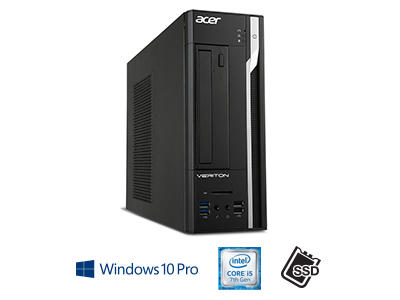 Business DN'A｜製品情報｜VX2640G-N58Uシリーズ