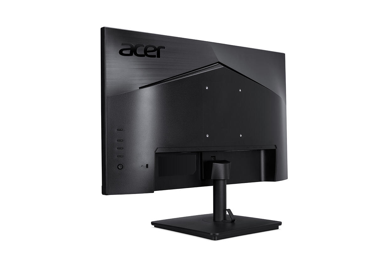 Business DN'A｜製品情報｜V247YEbmipxv