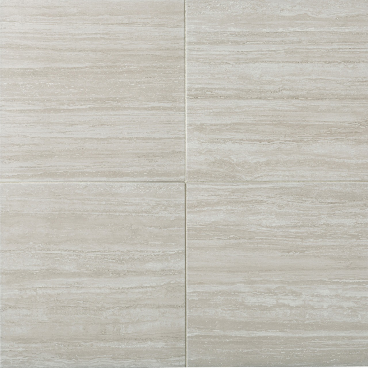 LIXIL ビジネス情報 | ID-4060N/ASM-4(R) | アソートマーブル | タイル