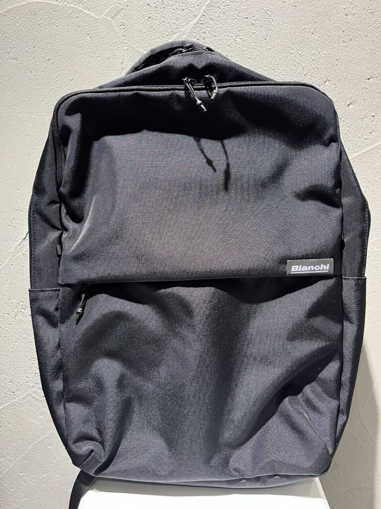 丸の内】新作ソフトグッズ入荷！！ - BIANCHI-STORE