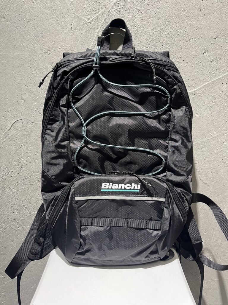 丸の内】新作ソフトグッズ入荷！！ - BIANCHI-STORE