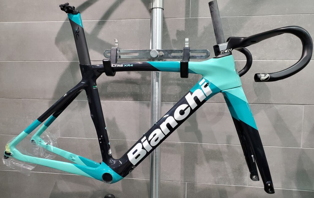 逗子】店頭在庫のご案内(10/13更新) - BIANCHI-STORE