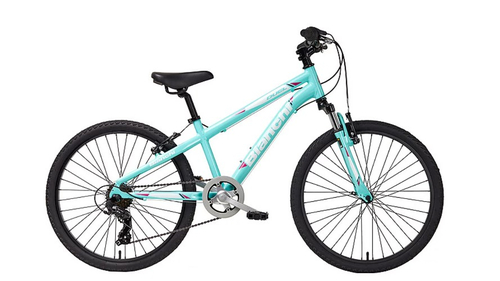 Campaign】ビアンキバイクストア有明ガーデン_スプリングキャンペーン