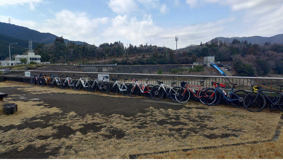 浜松店 店舗 NEWS｜浜松店｜バイシクルわたなべ公式ウェブサイト