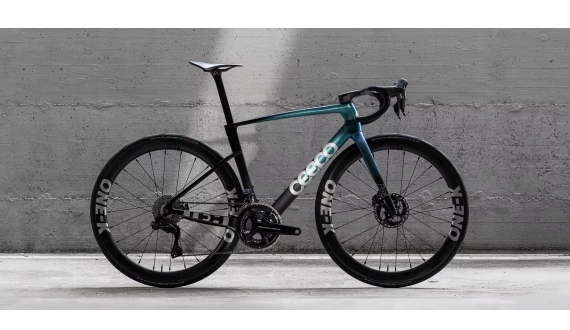 カネボウ通り店｜バイシクルわたなべ公式ウェブサイト | 静岡・浜松