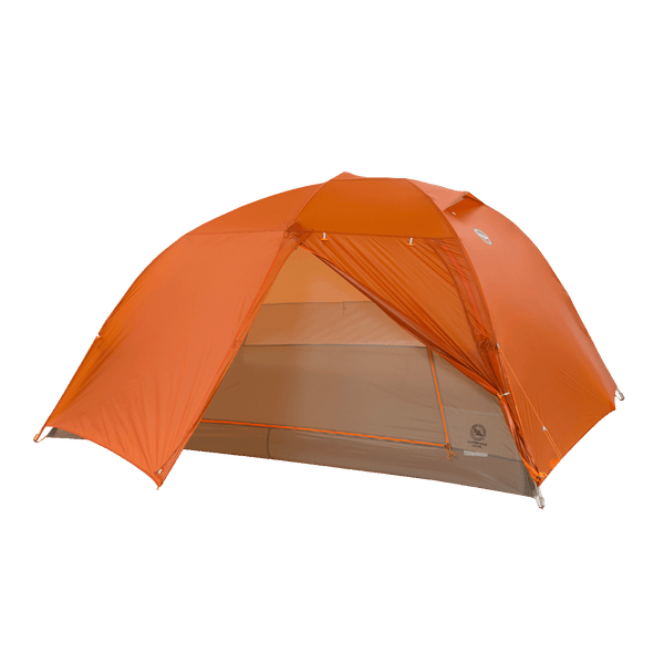 Copper-Spur-UL-3-XL-Tangelo-