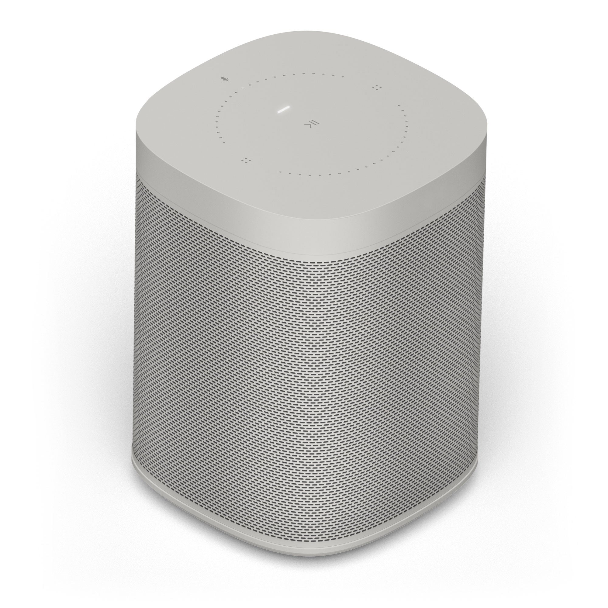 Sonos Limited Edition HAY One at Big Bear Home Theatre