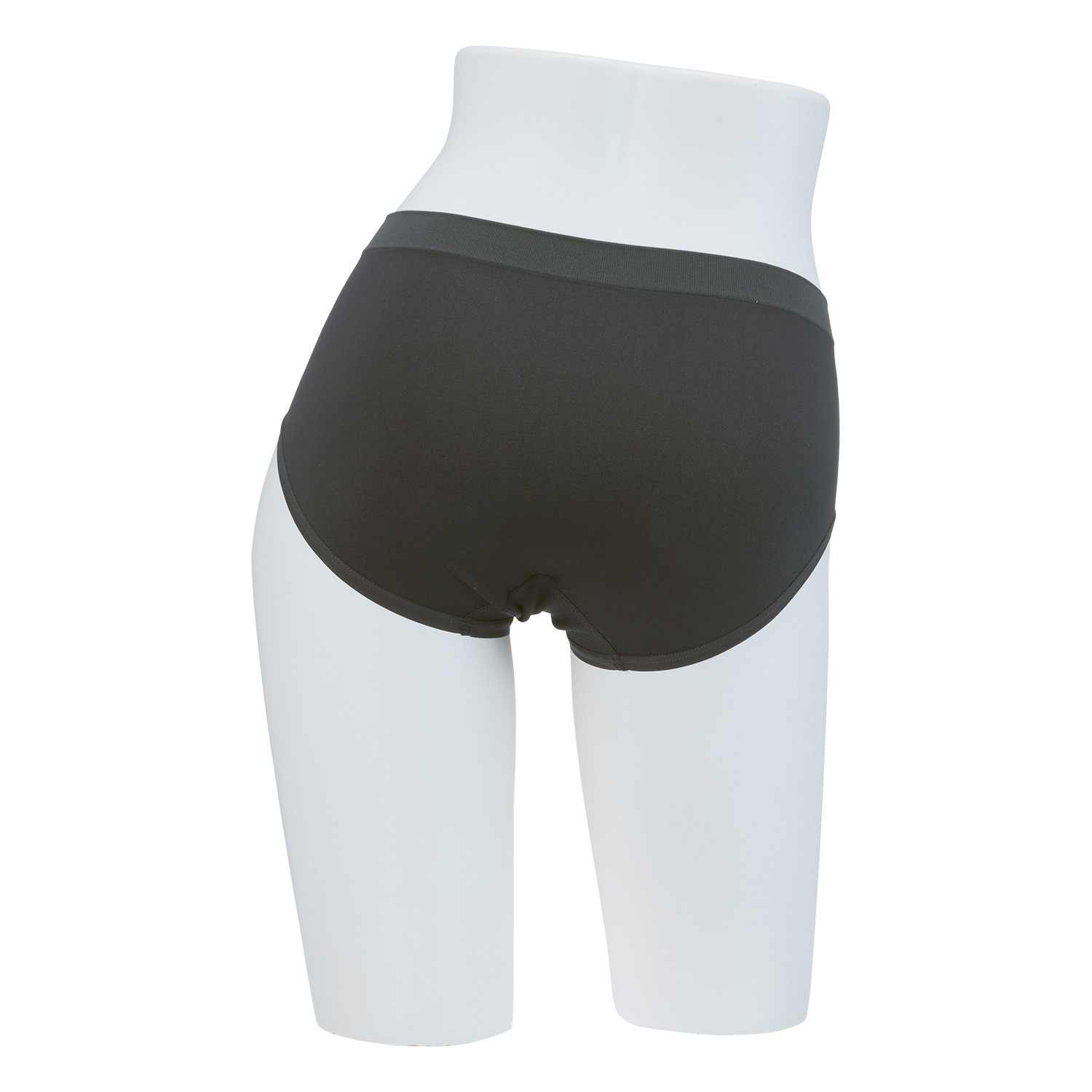 美人工房 しなやかフィットショーツ 5枚セット | 美人工房【公式ECサイト】