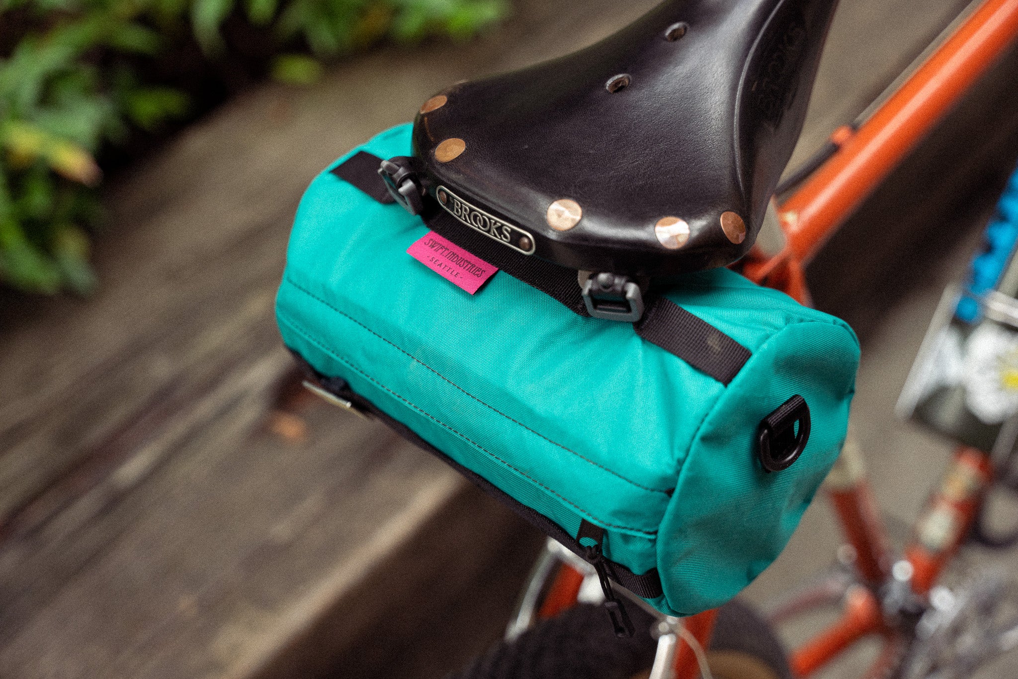 BanditoBicycleBag-Lifestyle-