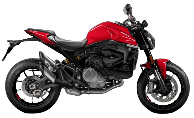 ドゥカティ買取査定｜全227車種｜高く売れる順ランキング