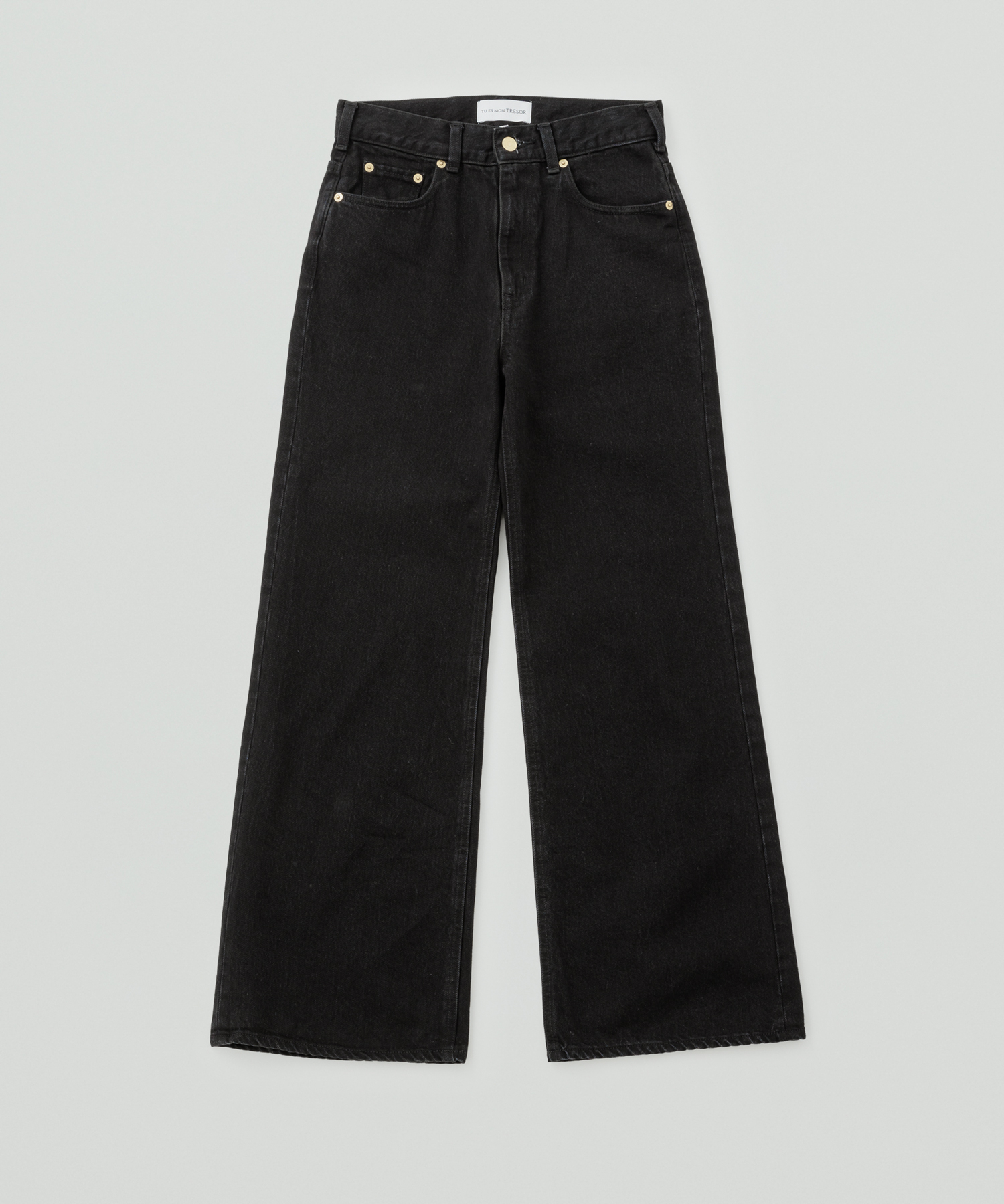 ë BIOTOP × Tu es mon Tresor | ё BIOTOP | BIOTOP – ビオトープ –