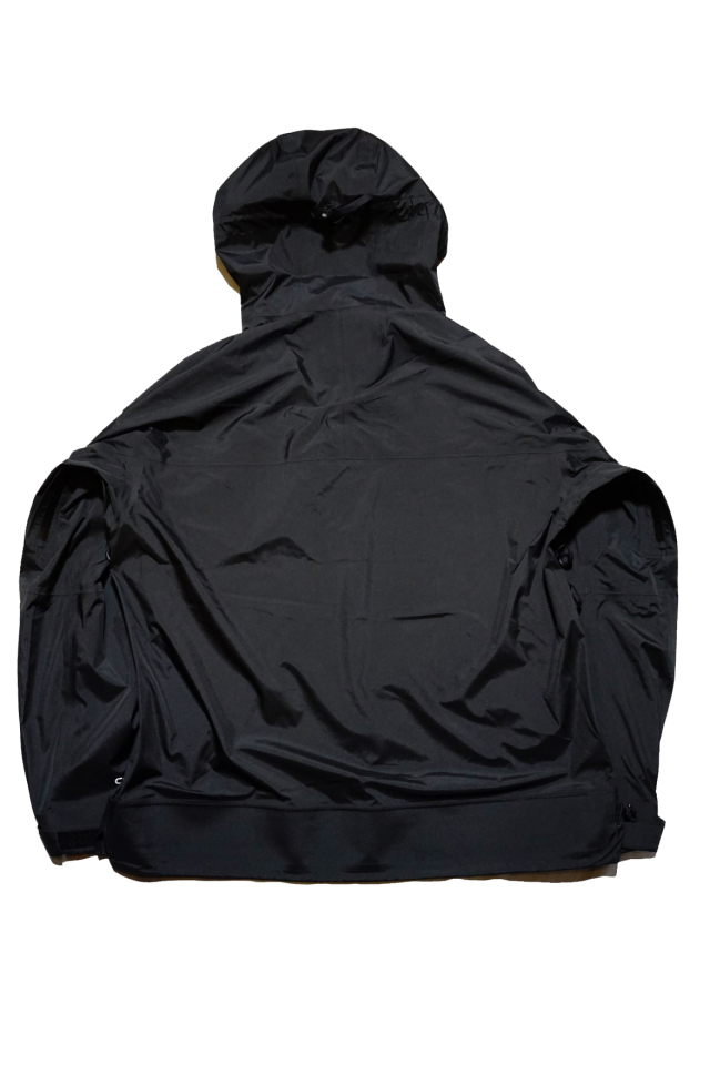 CMF OUTDOOR GARMENT 