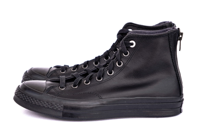 CONVERSE CT70