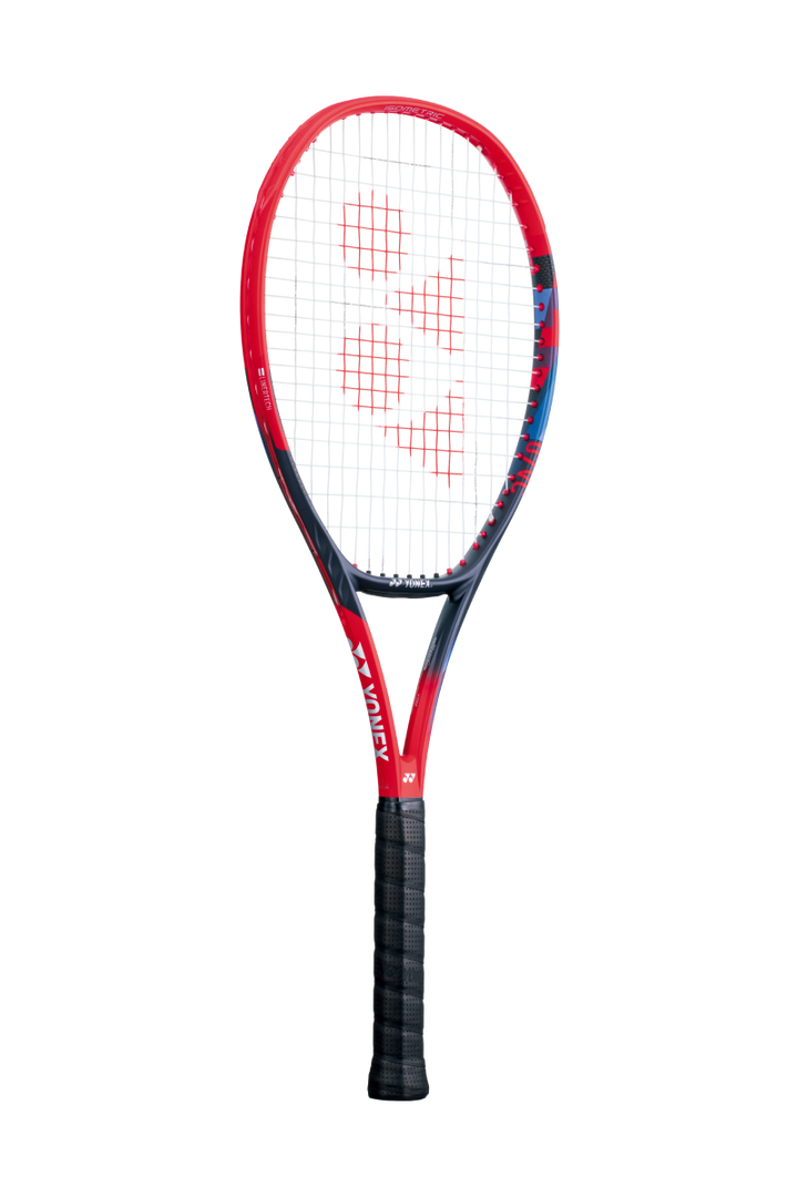 Yonex USA Yonex VCORE 98 - 7th Gen - B&T Racket