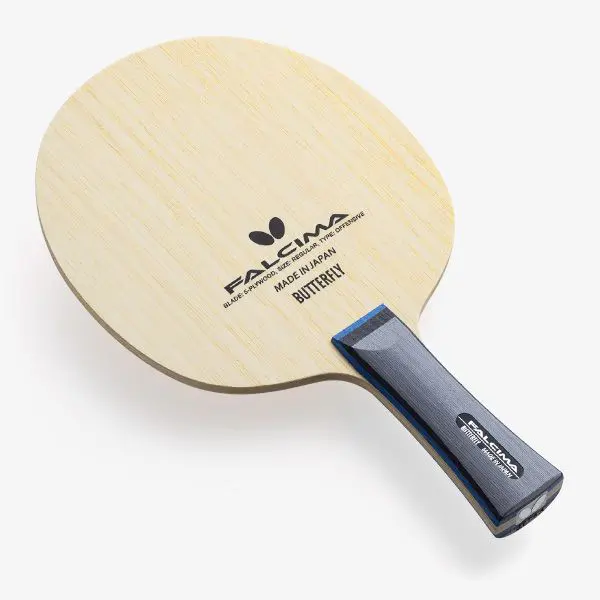 SK7クラシック | オンラインショップ - バタフライ卓球用品公式通販サイト