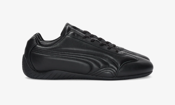 今週の海外新作｜JJJJound × PUMA SpeedcatからSupreme新作からLabubu