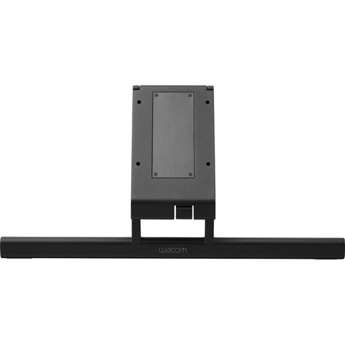 Wacom ACK651KZ VESA 75 Compatible Adjustable Stand for Wacom