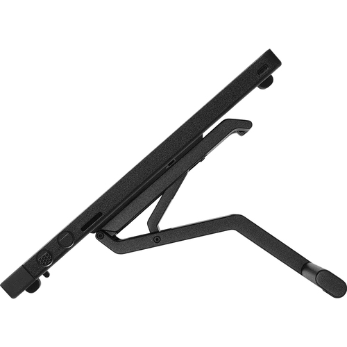Wacom ACK651KZ VESA 75 Compatible Adjustable Stand for Wacom