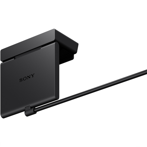 Sony Bravia Cam Smart TV Camera with Gesture Control with 2 Year