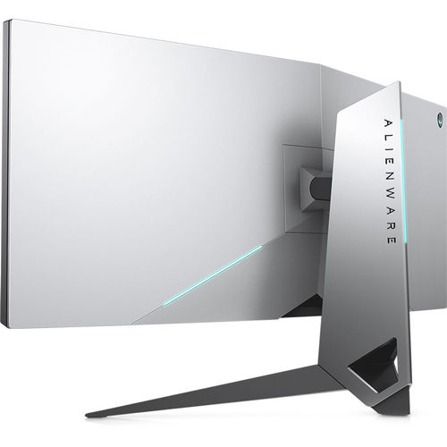 Dell Alienware 34