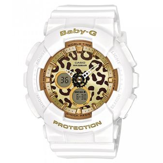 casio-baby-g-leopard-series-