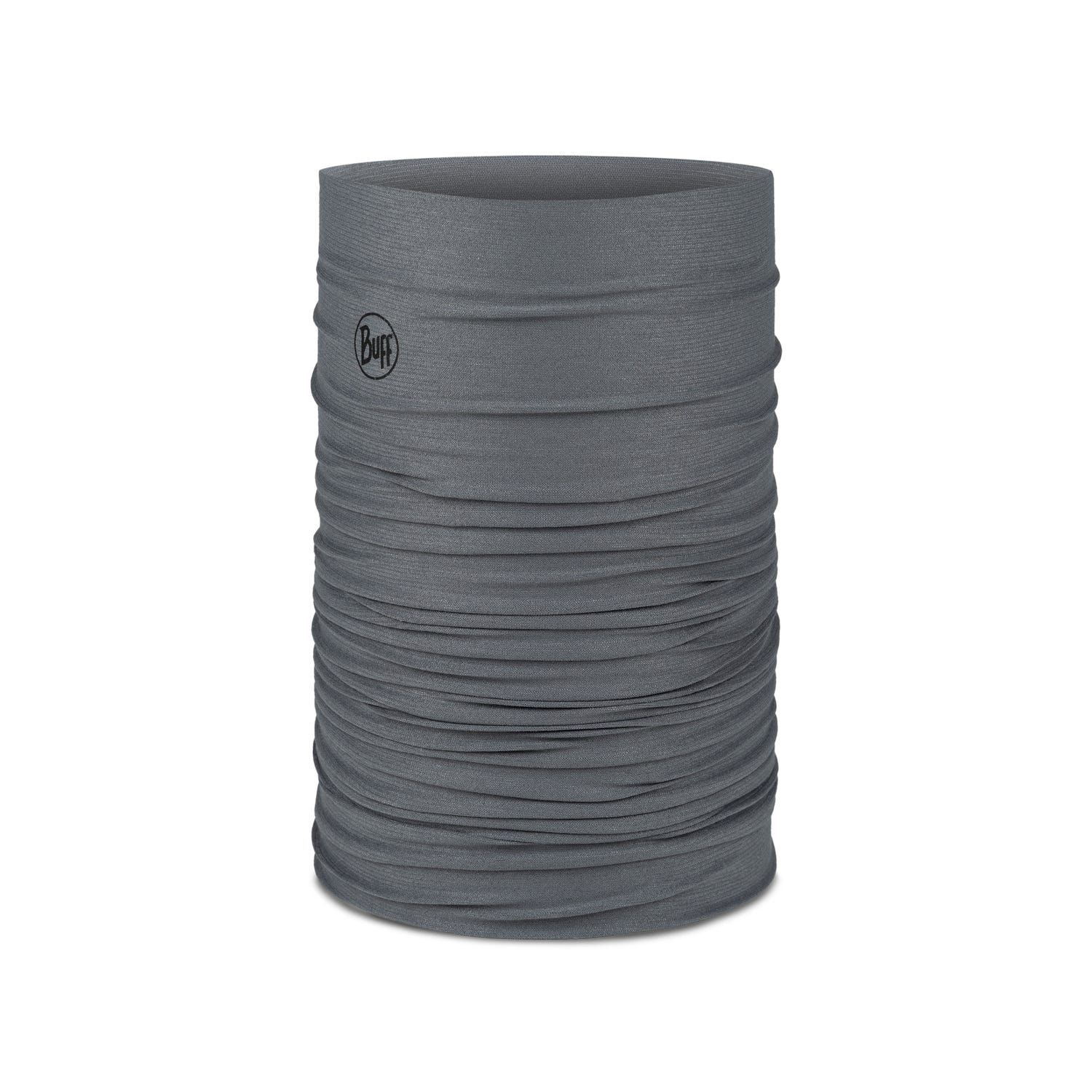 CoolNet UV® Neckwear Tzom BUFF®️