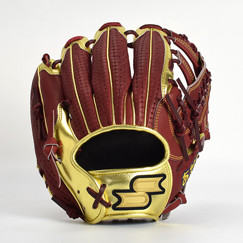 オンラインショップにてただ今から6月9日まで！】「安達了一選手 1000