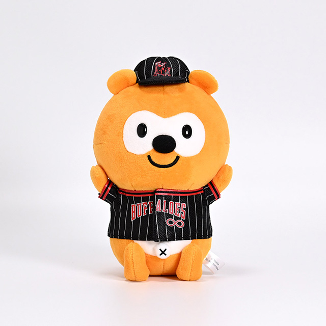 7月29日（火）発売】新商品情報！ | オリックス・バファローズ