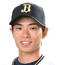 プレイヤーズアイテム一覧 | オリックス・バファローズ公式オンライン