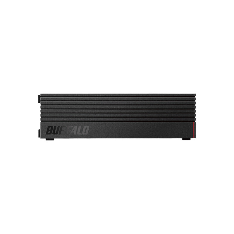 HD-AD2U3__0104.jpg