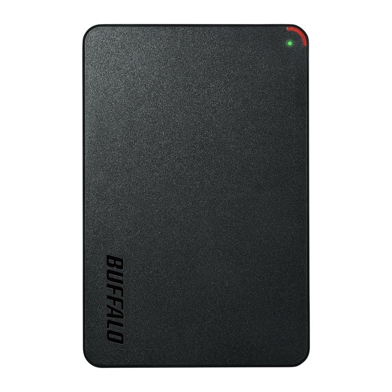HD-PCFS4.0U3-GBA__0101.jpg