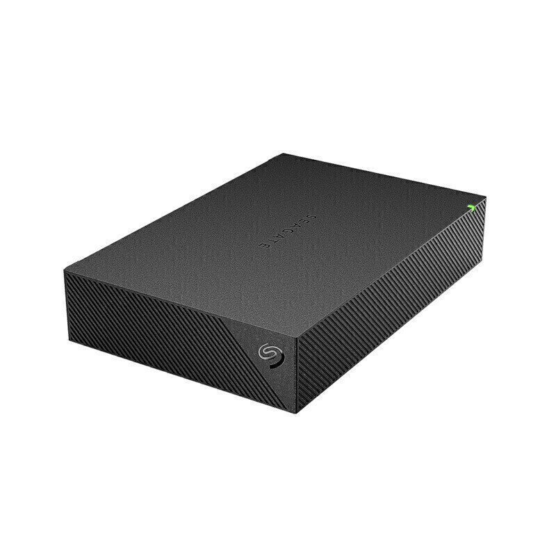 チューナー(セットトップボックス)用ハードディスク : 対応情報