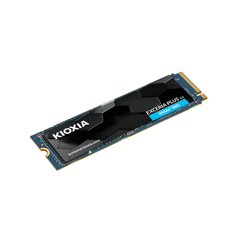 SSD-CK1.0N4PLG3J : 内蔵SSD | バッファロー