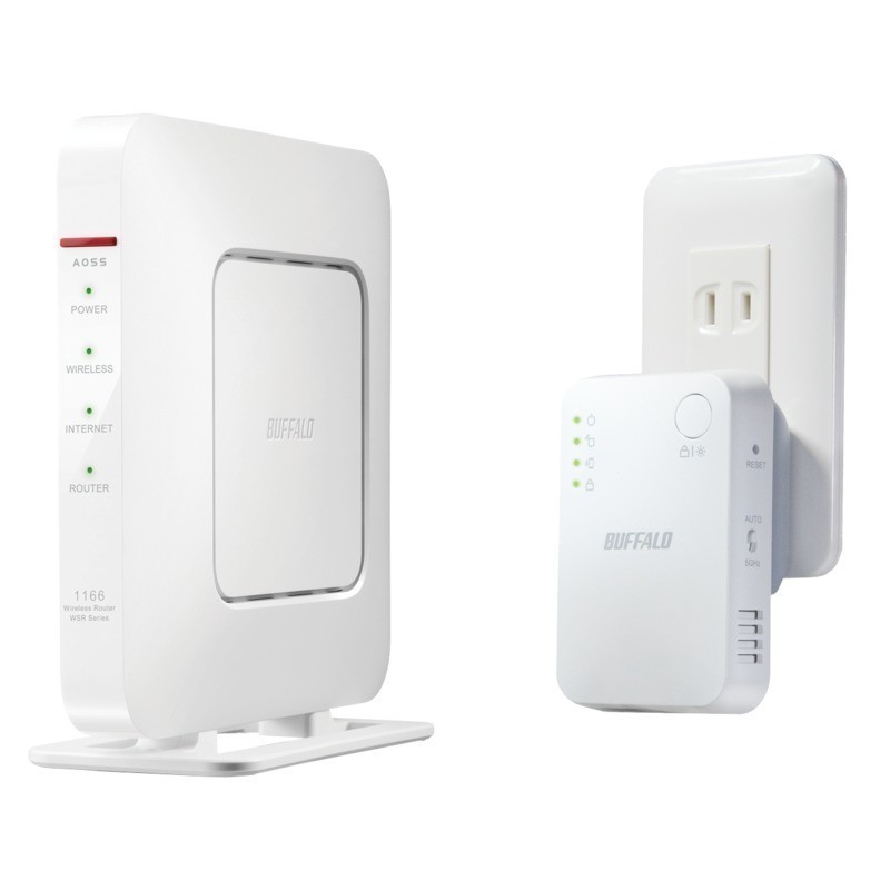WSR-1166DHP4_E__0101.jpg