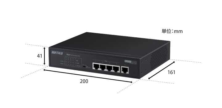 size.jpg?small_light(dw=720,q=70)