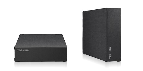 HD-TDA4U3-B/N : 外付けHDD | バッファロー