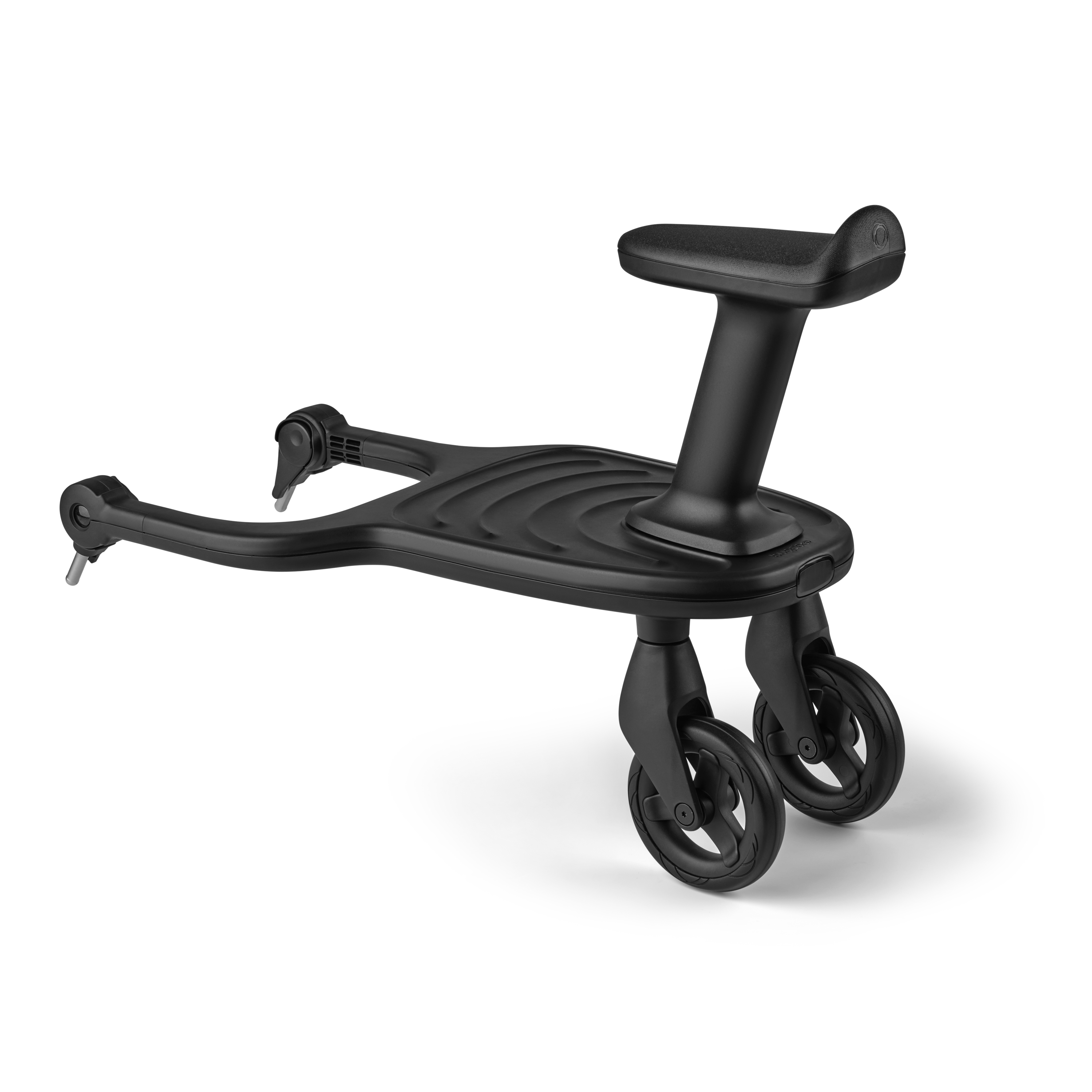 Shop Wheeled boards | Bugaboo