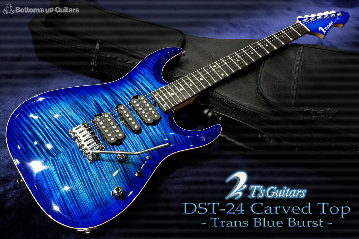 Ts_DST-24CarvedTop_TBB_HPtop.jpg