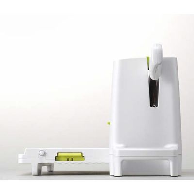 オフィス通販サイト 個人様もご利用いただけますコンパクト断裁機PK