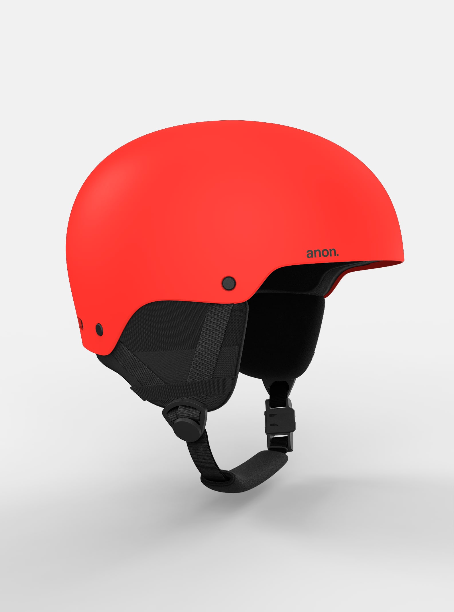 Anon | Kids' Helmets | Anon Optics JP