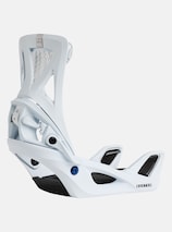 ウィメンズ Burton Step On® エスカペイド Re:Flex バインディング
