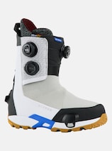 Burton Step On® Bindings & Boots for Men, Women & Kids | Burton