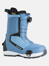 Burton BOA® Snowboard Boots for Men, Women & Kids | Burton