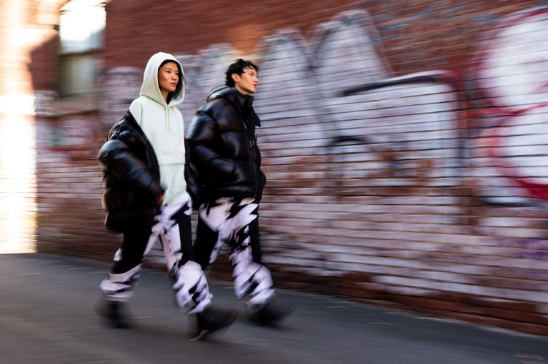 常識にとらわれないAnalog（アナログ） = AG: 20年の軌跡に迫る