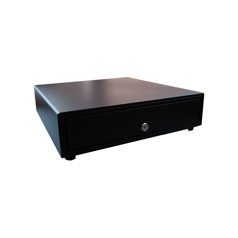 キャッシュドロア「BC-415シリーズ」｜株式会社ビジコム